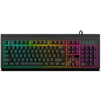 Клавиатура SVEN KB-G8400 фото 1